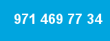 971 469 77 34